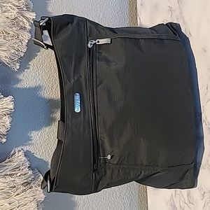 Baggalli Crossbody Bag